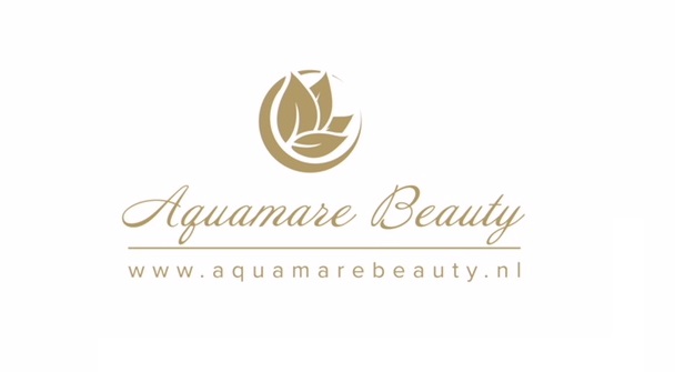 Aquamare Beauty
